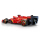 LEGO Speed Champions 77242 Bolid F1® Ferrari SF-24 - 1308230 - zdjęcie 8